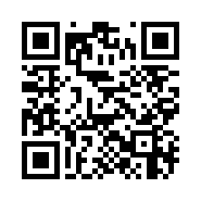 QR Code for 1K9cSzdxeSr4LGyDebZM1hWyD2mhbLfYJS