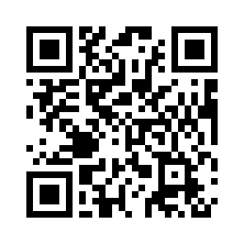 QR Code for 1K9cTTBBQQPQYdoMJSHFaxcoKtDccZsaAw