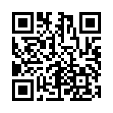 QR Code for 1K9cUdBx2NrU3fvbN9zKSyzKVELdkw26aX