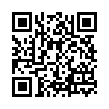 QR Code for 1K9cYJzBXmoiaVEEUw8WwMxzgfEpCoAcBG