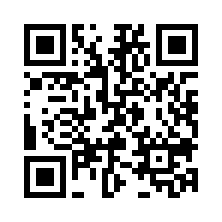 QR Code for 1K9cdrfs4mh6MDeAfTVjmkP2bb3G5n8GSj