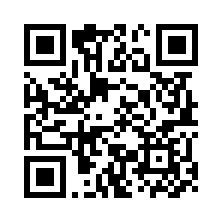 QR Code for 1K9cf1NfS2XsBCj49L6FG1XFSngK7rmqPH