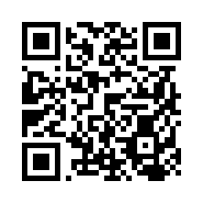 QR Code for 1K9cfYCyUNHRm5sujq2QfcpoonDLnqDwWz