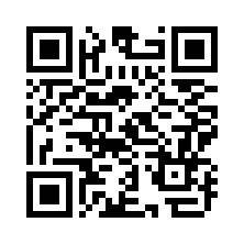 QR Code for 1K9cgjta6mF2VGDoPg2M2vTLqJLETs7fti