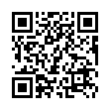 QR Code for 1K9cm8D14xTpQNfTMGuPb2KPW96UTu88LF
