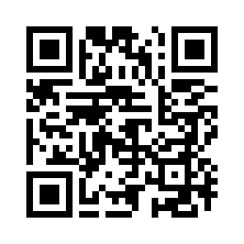 QR Code for 1K9cmVi8VTLbs9aktK1ULE4jw2RpuGSwu1