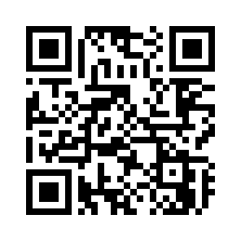 QR Code for 1K9cpJ1EdV4WEFLNeUnm836XTRMY7PbVfX