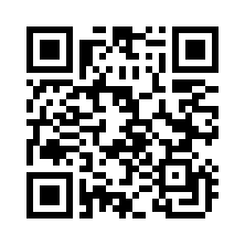 QR Code for 1K9cppKU6iE6uKHB6PHtkFFESRn35xhGqt
