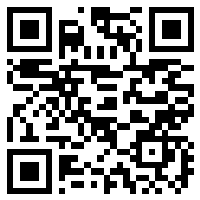 QR Code for 1K9crw9BnsYbkYNLXTynk2skGASShDjtM3