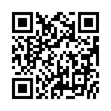 QR Code for 1K9cryKbwmWsKmwhMMgcs3qpwEac1nsKn