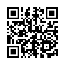QR Code for 1K9cs2Avag6qfr7YQB9RTdnUSKyowzgg1h