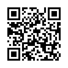 QR Code for 1K9csMeFJbMTQQp3f3UQbNR83aMBos8Ufv