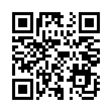 QR Code for 1K9csyuC6webxtBME7CCB35DcKqQUWCFgJ