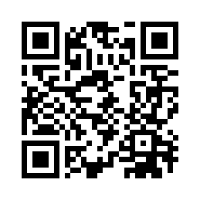 QR Code for 1K9cuCG8QYCX6C3jsStTSxwdsW7peKzVed