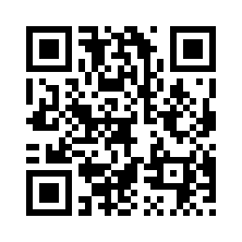 QR Code for 1K9cuUjWU3CTesM1TrQQKnZe92fWb5VkrU