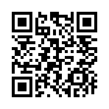 QR Code for 1K9cvNeeB3XqSuvbUr6Gs7RGrdeTrXaGpP