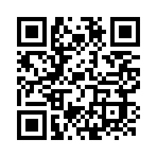 QR Code for 1K9czMufNxLBKfA1NLgFNARLNSAxTo1CCE