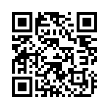 QR Code for 1K9czTHT72feAuQFdNW8jb6vu85oadoEL8