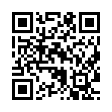QR Code for 1K9d1MqiApRzHXTQPAC9QnSNyo6eqEb4cX
