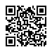 QR Code for 1K9d1tPqntKF4wBeqJbkbEVHkYU9KD3RGm