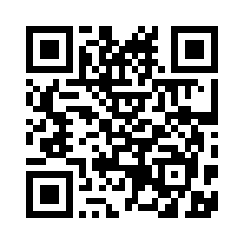 QR Code for 1K9d2Bi3As6W59ASUQFeAiYCttLmsDRckt