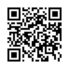 QR Code for 1K9d3XMLf1PGyjb1bCEXmqJSbP4mRzYQvK