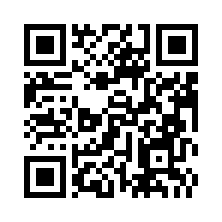 QR Code for 1K9d4Y9Ws9dBH1GH97A6B6xsffF8ZfPPuj