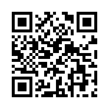 QR Code for 1K9d5Tj6qiMBYasd6gNBGAKAF8DdqDaJxF