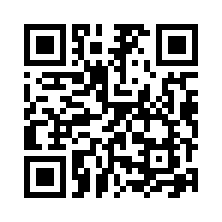 QR Code for 1K9d72KrveLRfUmU9YCFJrF7GnRTRa9NBz