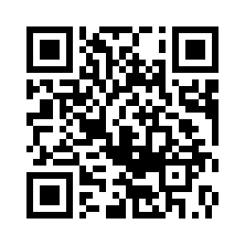 QR Code for 1K9d9ikc3U7LWxRPWS6zSWJJcrsh5VwKyK