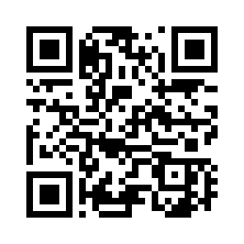 QR Code for 1K9dCE9FEH98dHdN56iysHQotbS57ASy7z