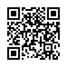QR Code for 1K9dGAXZSdcsi4XPUJdZoPyzh1qCodF9Ta