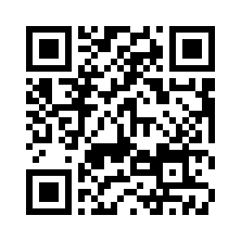 QR Code for 1K9dGHp8LXnEwQCVkq4Ft9DRQNetn3ocvR