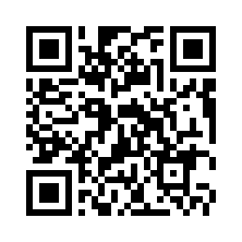 QR Code for 1K9dHUFjozhB139ENjgYYMdKvvJCbPCvwp