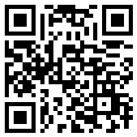 QR Code for 1K9dHf7XD4vfY8oQoMWyeBryonCfityNF7