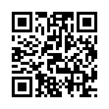 QR Code for 1K9dHj4xBacPi9568Yt28bc3u85fuXpadT