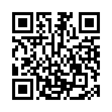 QR Code for 1K9dHpR499f3mTS2fLcUSsRtG674HFAoy3