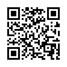 QR Code for 1K9dHuX2sfVDWHtFAMpYtHTQnHnxUPR5Sa