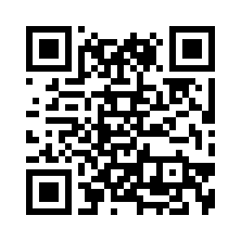 QR Code for 1K9dLF2F71eceAoZpPfeYMujiH781ftdKr