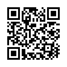 QR Code for 1K9dMfVfCZ1KA7dvviyoGm4fD7XvHxkzpZ