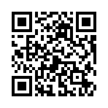 QR Code for 1K9dNov4KvtLUQ356nSPyuNwbb8ktWYR9o
