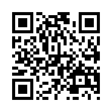 QR Code for 1K9dPpBKmExSTHcbC5WQB6bzLh1uV9KFR3