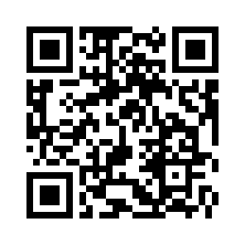 QR Code for 1K9dSqacmuuLFrbHXsEkwL5Fmb8KwQZ2F2