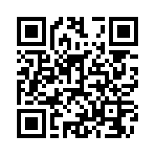QR Code for 1K9dT33AdSyySB4vSczn64eUpm7ALQQLFk