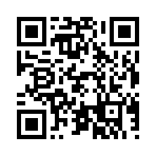 QR Code for 1K9dV1i3iqAwPFiZpSBUbsuKwzvzS8nqPy