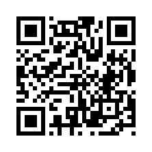 QR Code for 1K9dVpatqATtec2pAeU9ekg5XAE581LcES