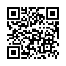 QR Code for 1K9dWQAggqUEPnie5QPgGchtCFR59JF1ed