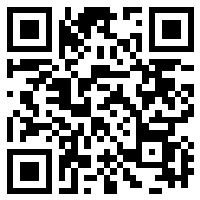 QR Code for 1K9dYMMGNFxWHhrW4eZPsdaSszFZaTd89c
