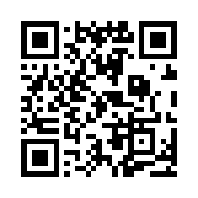QR Code for 1K9dbcdJQUL2WaWZnDuf2PdU6SAsHrR58R