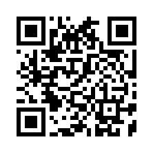 QR Code for 1K9deRo87Qa3iCZR5P43MazkHjGfRd6cDS